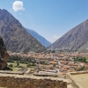 Zdjęcie z Peru - 