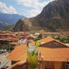 Zdjęcie z Peru - 