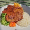 Zdjęcie z Peru - 