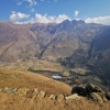 Zdjęcie z Peru - 