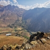 Zdjęcie z Peru - 