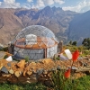 Zdjęcie z Peru - 