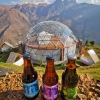 Zdjęcie z Peru - 