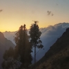 Zdjęcie z Peru - 