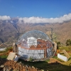 Zdjęcie z Peru - 