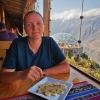 Zdjęcie z Peru - 