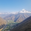 Zdjęcie z Peru - 