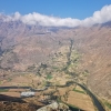 Zdjęcie z Peru - 