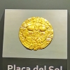 Zdjęcie z Peru - 
