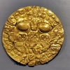 Zdjęcie z Peru - 