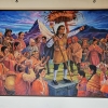 Zdjęcie z Peru - 