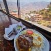 Zdjęcie z Peru - 