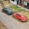 Zdjęcie z Peru - 