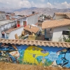 Zdjęcie z Peru - 