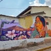 Zdjęcie z Peru - 