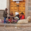 Zdjęcie z Peru - 