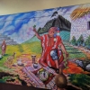Zdjęcie z Peru - 