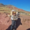 Zdjęcie z Peru - 