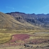 Zdjęcie z Peru - 