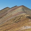 Zdjęcie z Peru - 