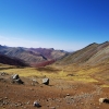 Zdjęcie z Peru - 