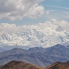 Zdjęcie z Peru - 