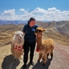 Zdjęcie z Peru - 