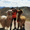 Zdjęcie z Peru - 