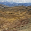 Zdjęcie z Peru - 