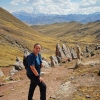 Zdjęcie z Peru - 