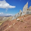 Zdjęcie z Peru - 