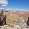 Zdjęcie z Peru - 