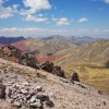 Zdjęcie z Peru - 