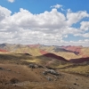 Zdjęcie z Peru - 