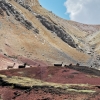 Zdjęcie z Peru - 