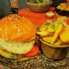 Zdjęcie z Peru - 