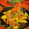 Zdjęcie z Peru - 
