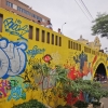 Zdjęcie z Peru - 