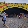 Zdjęcie z Peru - 