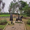Zdjęcie z Peru - 