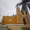 Zdjęcie z Peru - 