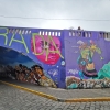 Zdjęcie z Peru - 