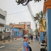 Zdjęcie z Peru - 