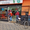 Zdjęcie z Peru - 