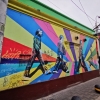 Zdjęcie z Peru - 