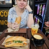 Zdjęcie z Wietnamu - 