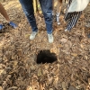 Zdjęcie z Wietnamu - 