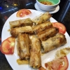 Zdjęcie z Wietnamu - 