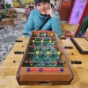 Zdjęcie z Wietnamu - 
