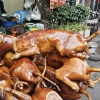 Zdjęcie z Wietnamu - 